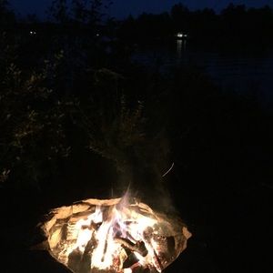 Meet your Posher, Leonard